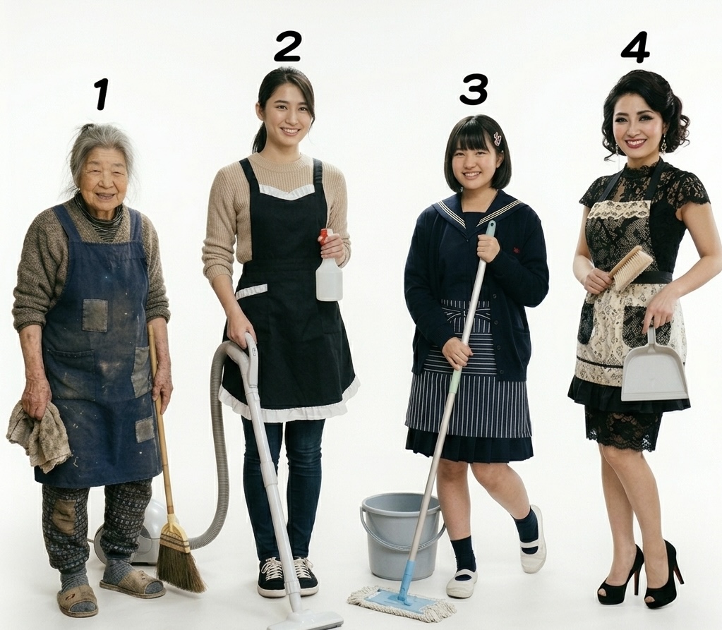 スマイルくん(Smile) tweet media