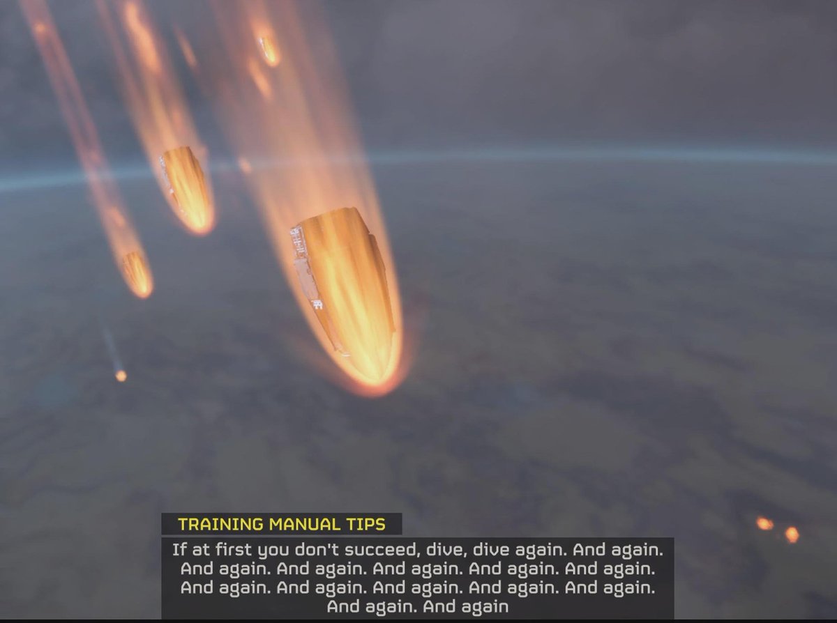 Shotgun Gabe 🔫🦝 tweet media