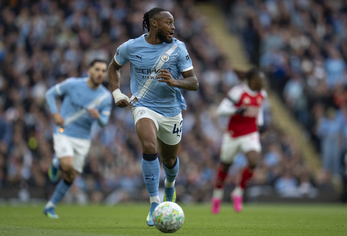 Timmy Sax 🎷🇳🇬🇬🇧 tweet media