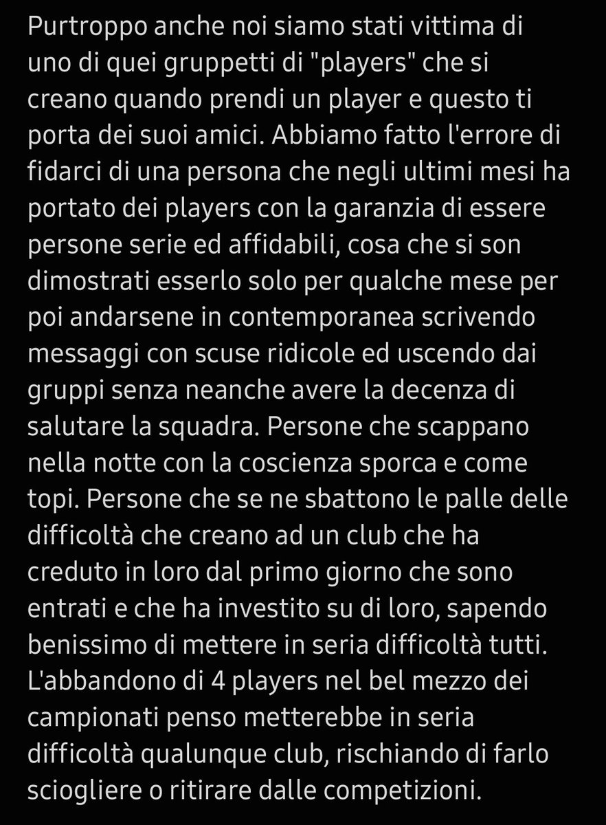 🍀 CELTIC WOLVES 🐺 tweet media