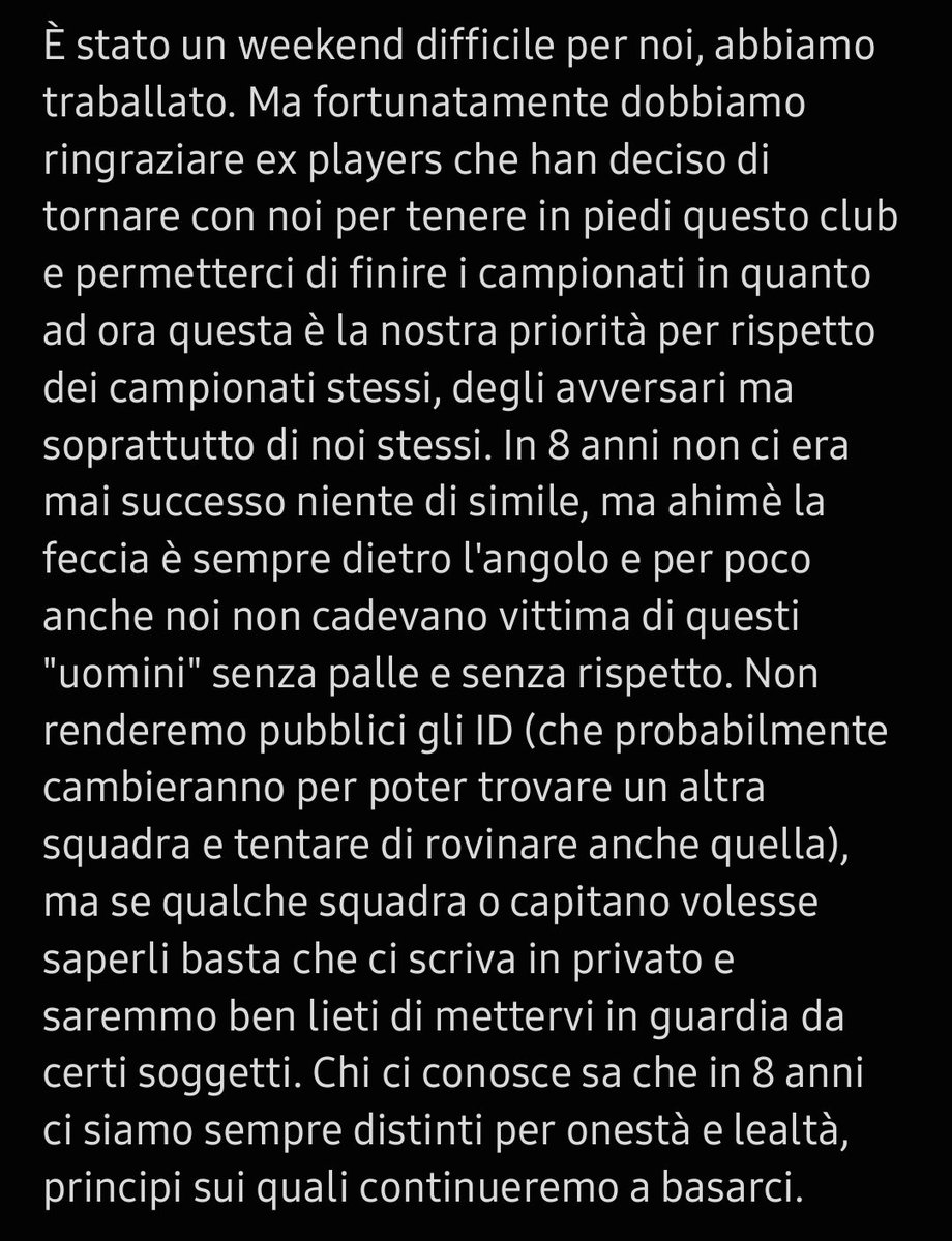 🍀 CELTIC WOLVES 🐺 tweet media