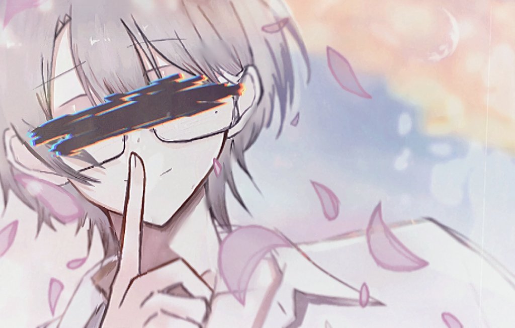 ai03ka13's tweet photo. 🌸*･

#絵描きさんと繋がりたい
#春の創作クラスタフォロー祭り https://t.co/DPcbCQuUzr