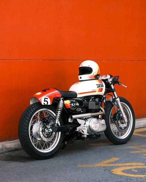 RoXie 🐱💄 (@roxie_badgirl) on Twitter photo 