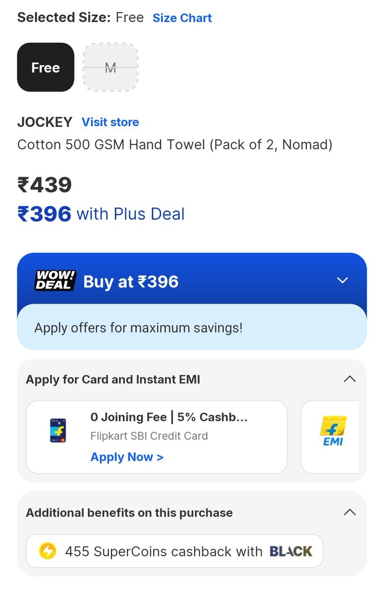 Old Monk tweet media