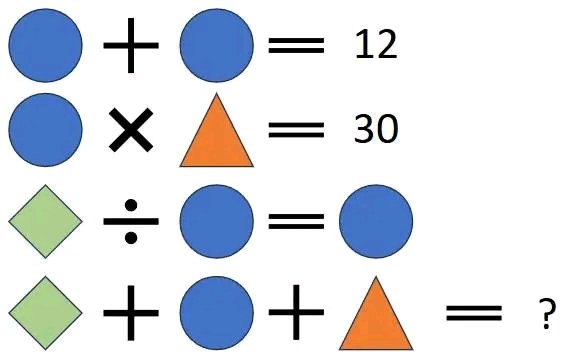 ANSHRA✨ tweet media