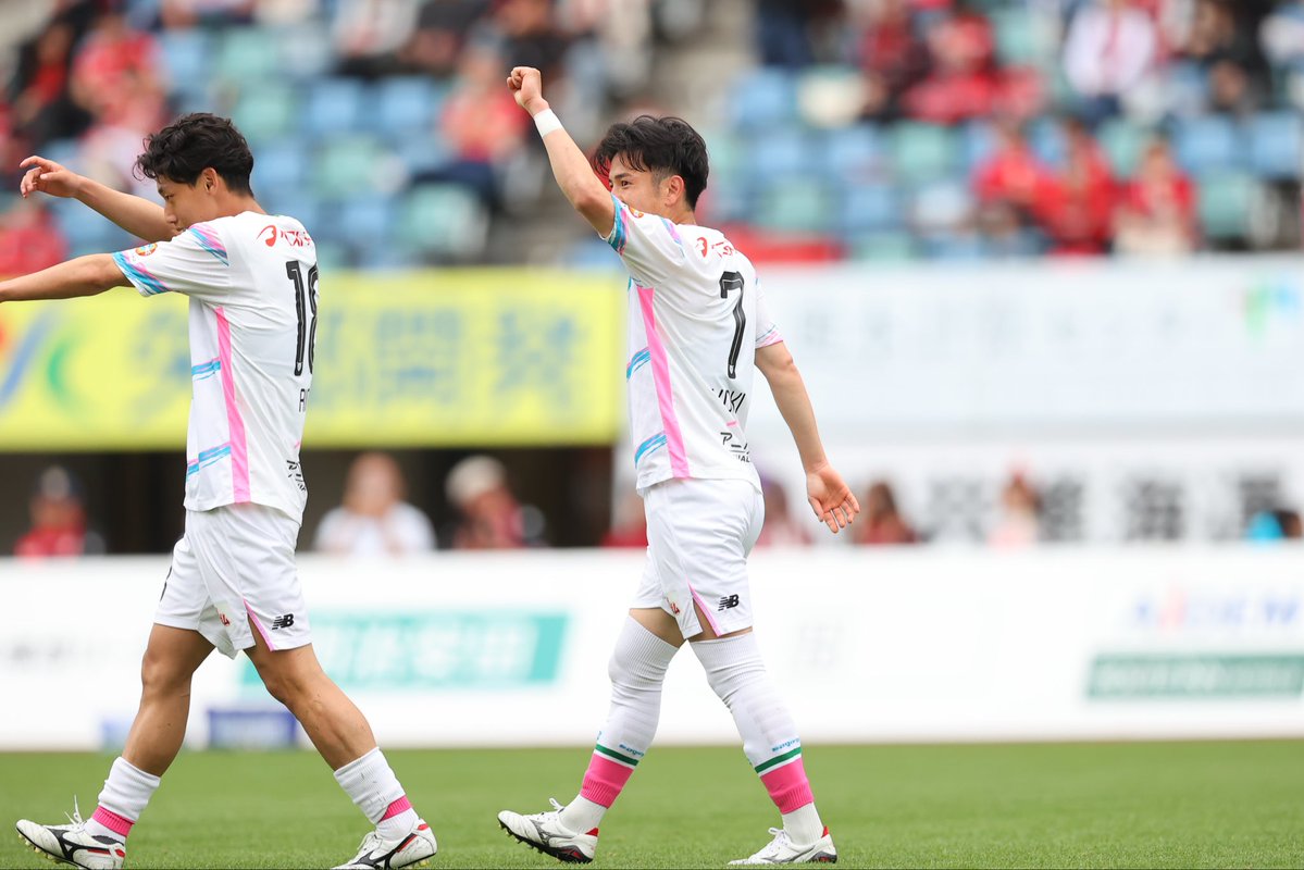 坂本 亘基 / Sakamoto Koki tweet media