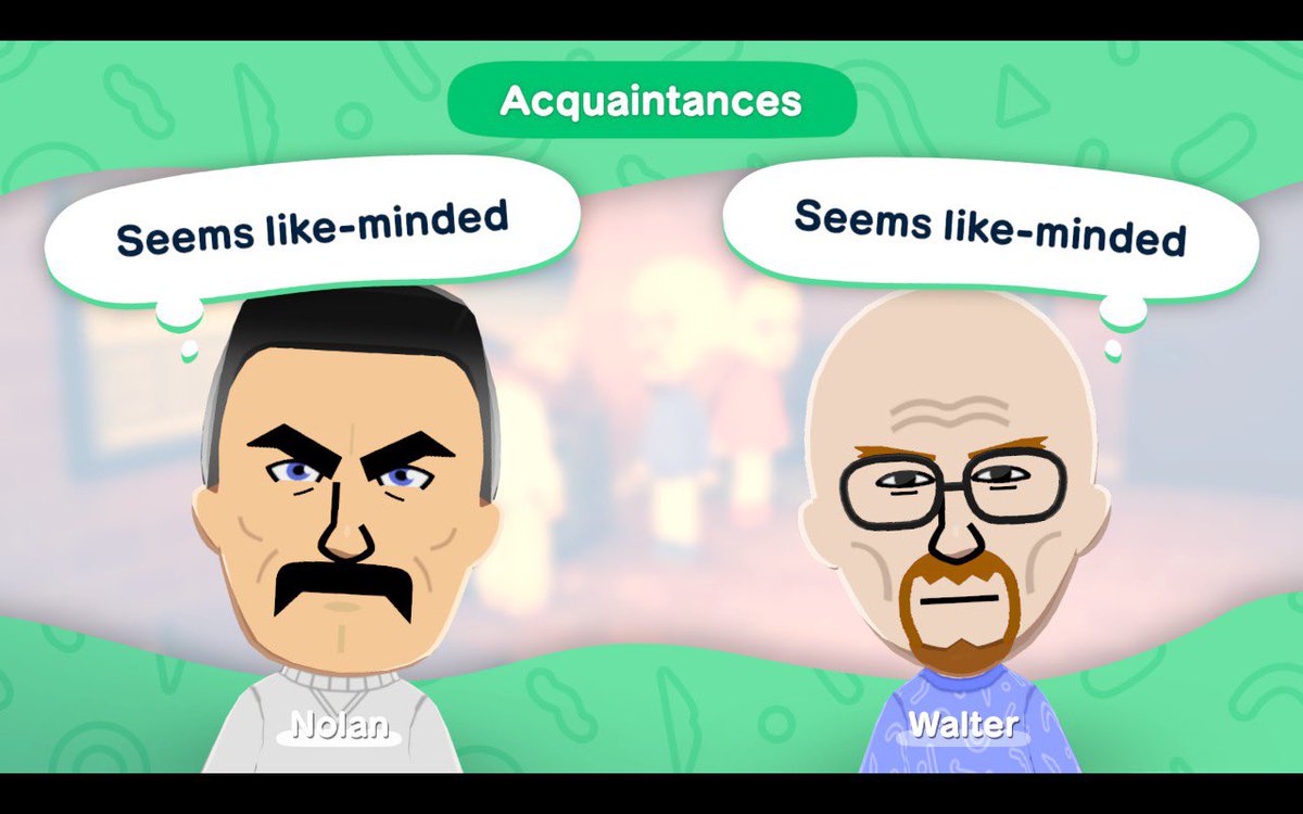 Jalen Looney tweet media