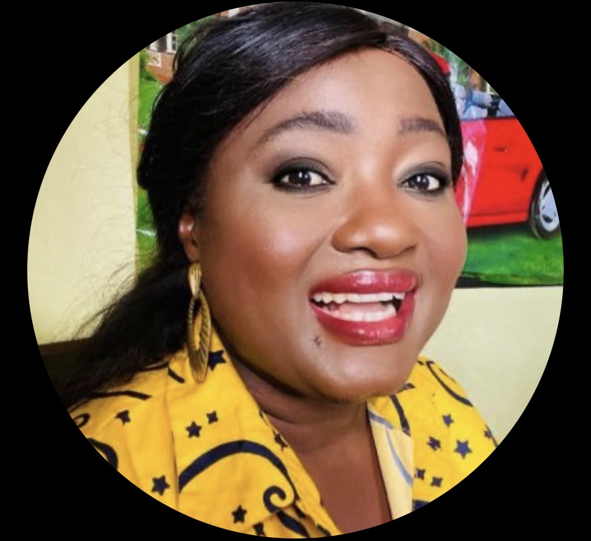 GRAMNXTHOME tweet media