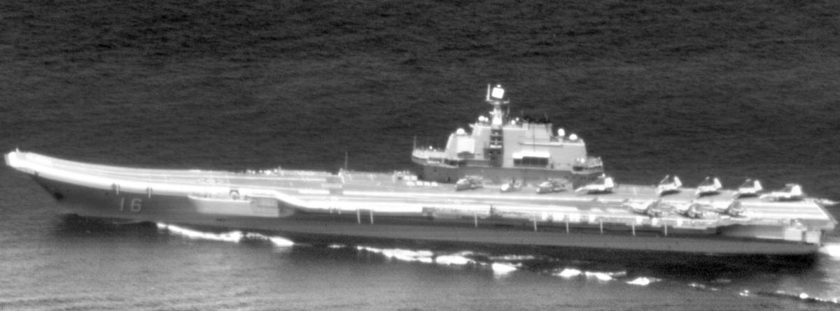 國防部 Ministry of National Defense, ROC(Taiwan) 🇹🇼 tweet media