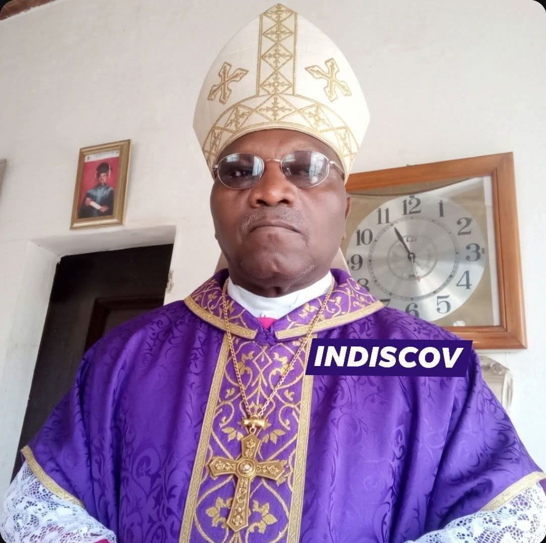 Employing a thousand young men means a thousand women will get married and form a thousand new families. But, employing a thousand women means a thousand young men unemployed and a thousand women unmarried approaching menopause.

It's a simple mathematics but they called it hate,