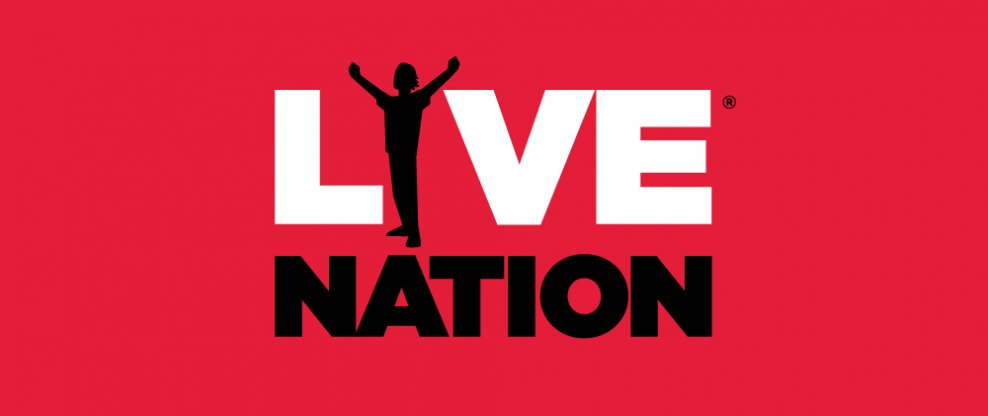 HIB HOB XD tweet media