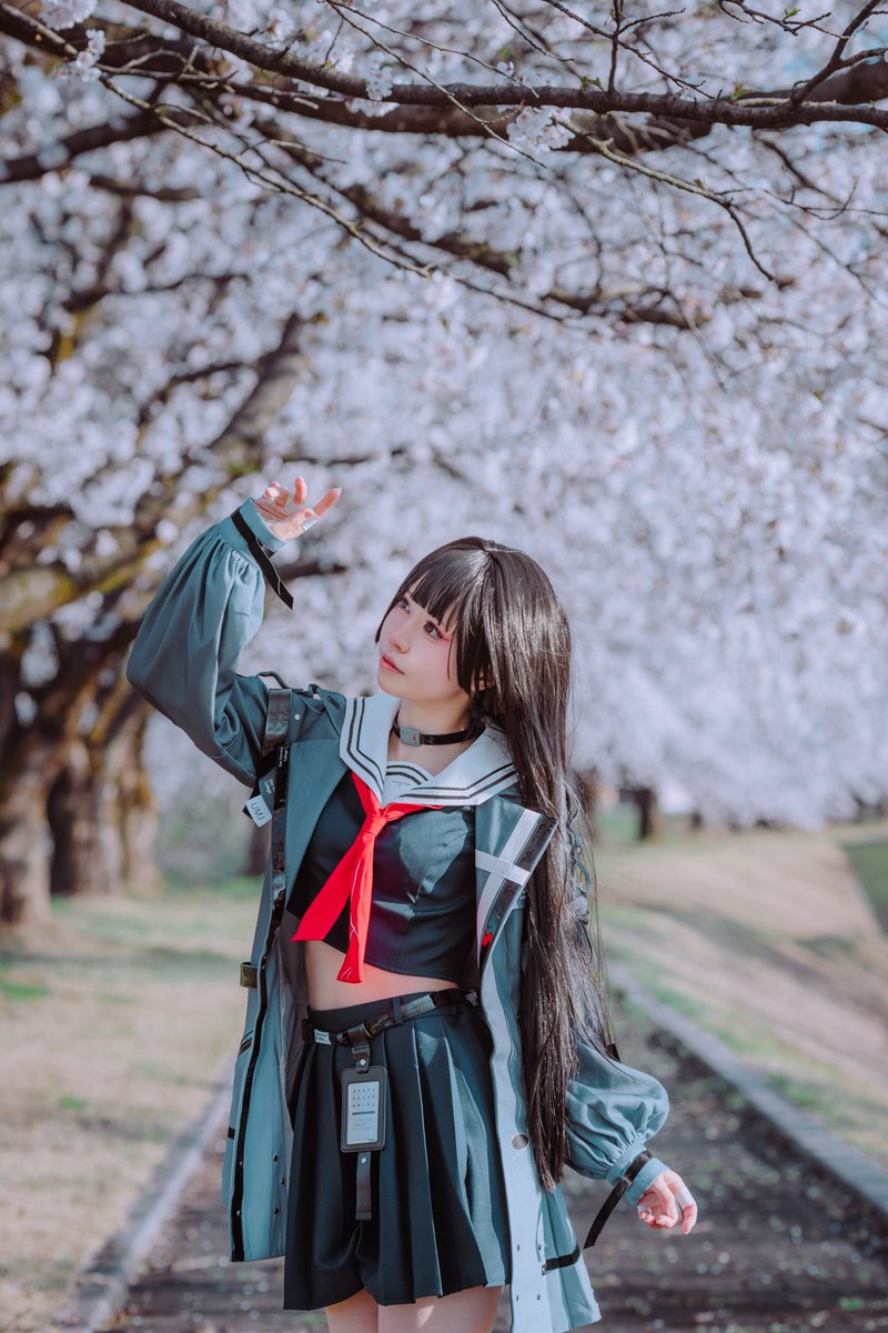 くうた🍙 (@kuuta301) / Posts / X