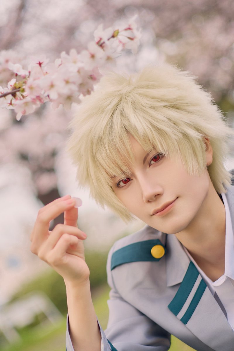 みそ@4/26ニコ超 tweet media