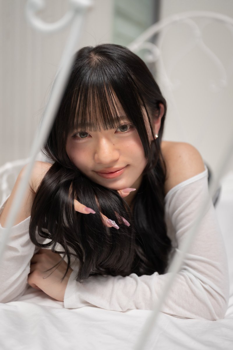 のすけ🩻 tweet media