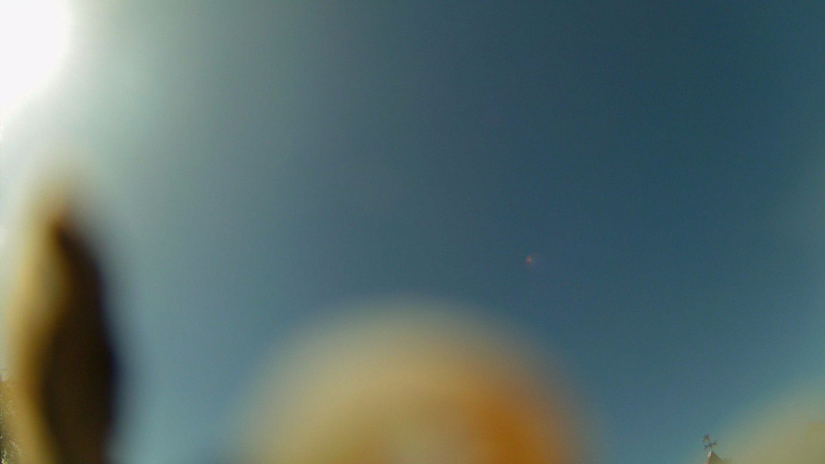 DeepdaleWeather's tweet image. Dry 9.9°C Hum 74 Wind 4.5 mph WNW (Force 2) - More info &amp;amp; data online deepdalecamping.co.uk/weather/ #Weather #sky