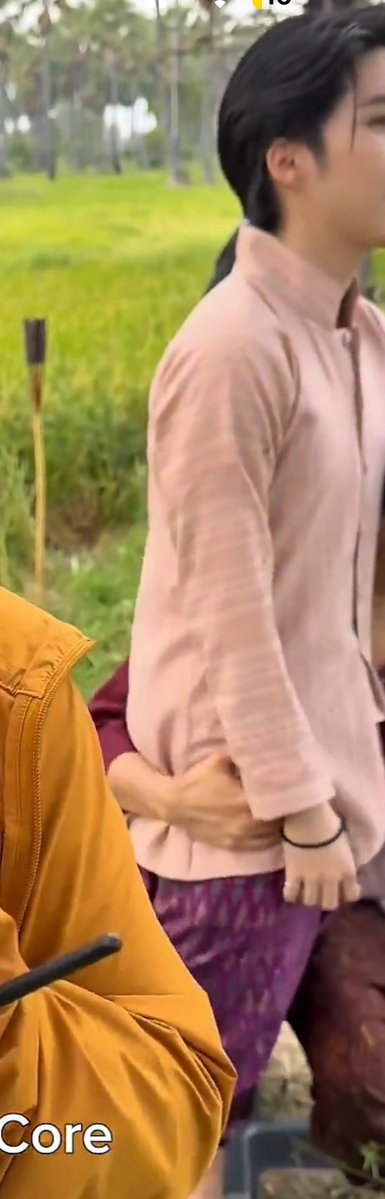 มัมเหมวดัชมิล ˃̵͈̑ᴗ˂̵͈̑ ft.ภพเธอ tweet media