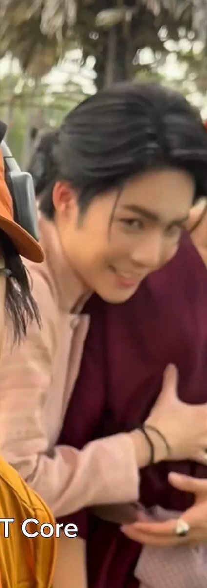 มัมเหมวดัชมิล ˃̵͈̑ᴗ˂̵͈̑ ft.ภพเธอ tweet media