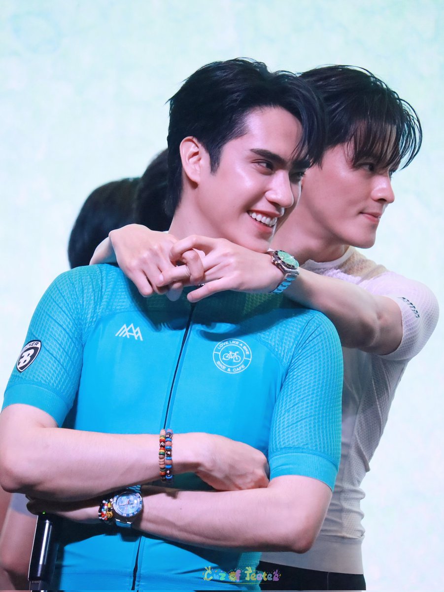 Jay..Teetee 🐰 tweet media