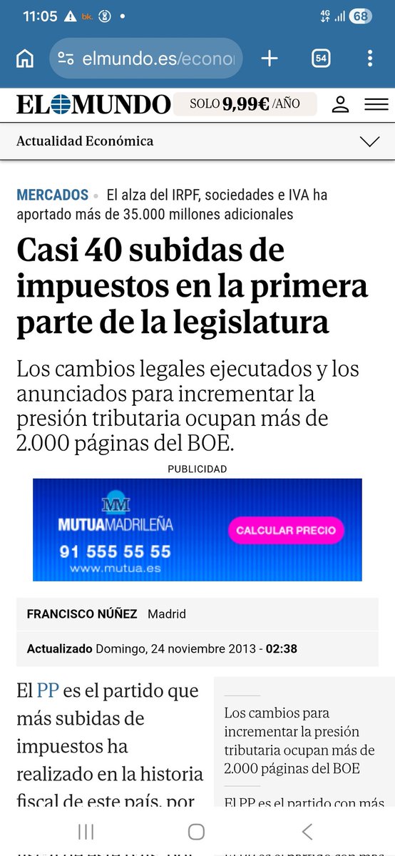 Pepe Rubio ❤️ 🇪🇦 🇪🇺 tweet media