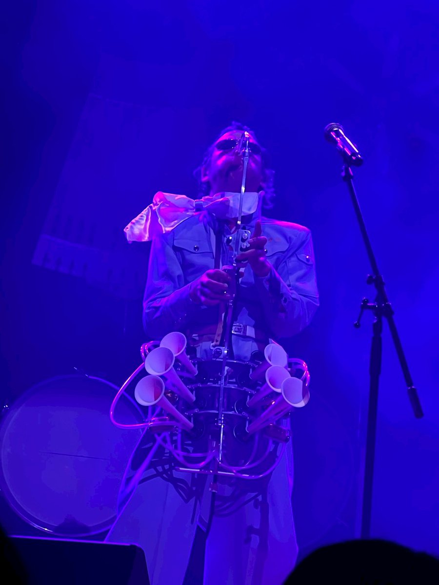 よこひぃ tweet media