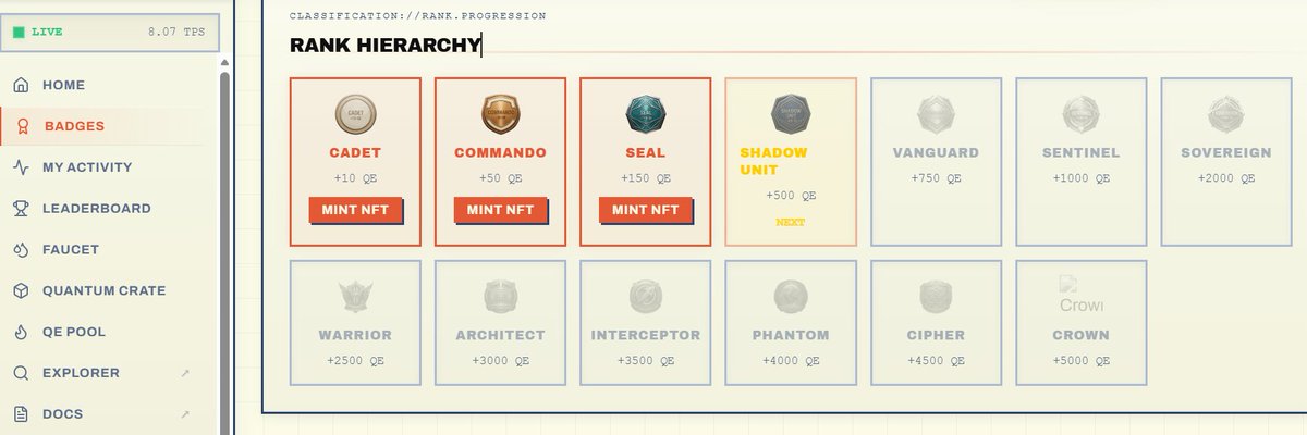 FLIZ🔺 tweet media