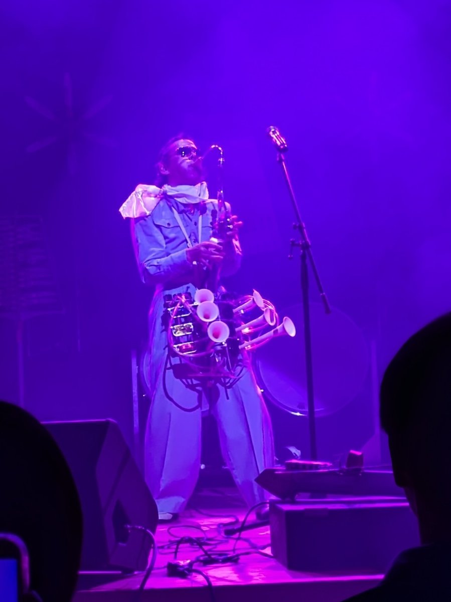 よこひぃ tweet media