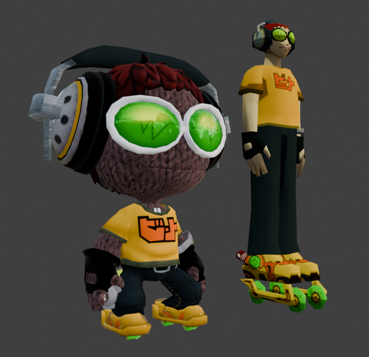 Stormslayer -HD Remasters/Gamedev tweet media