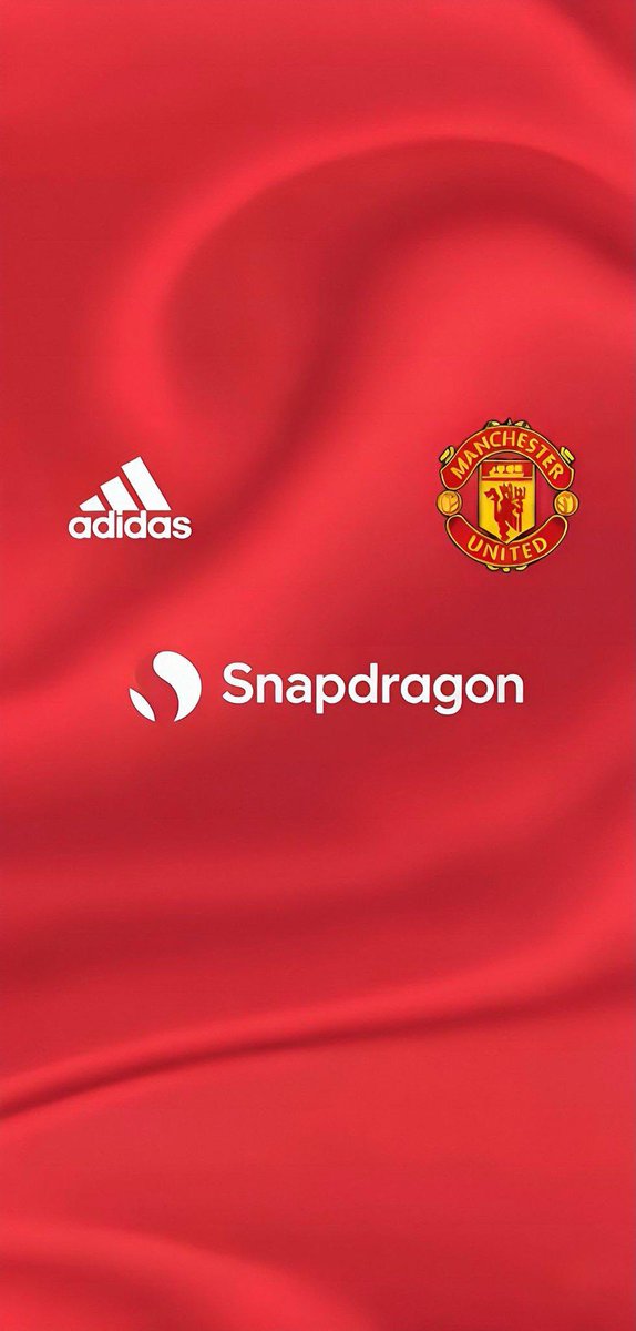 TESSA💜 tweet media