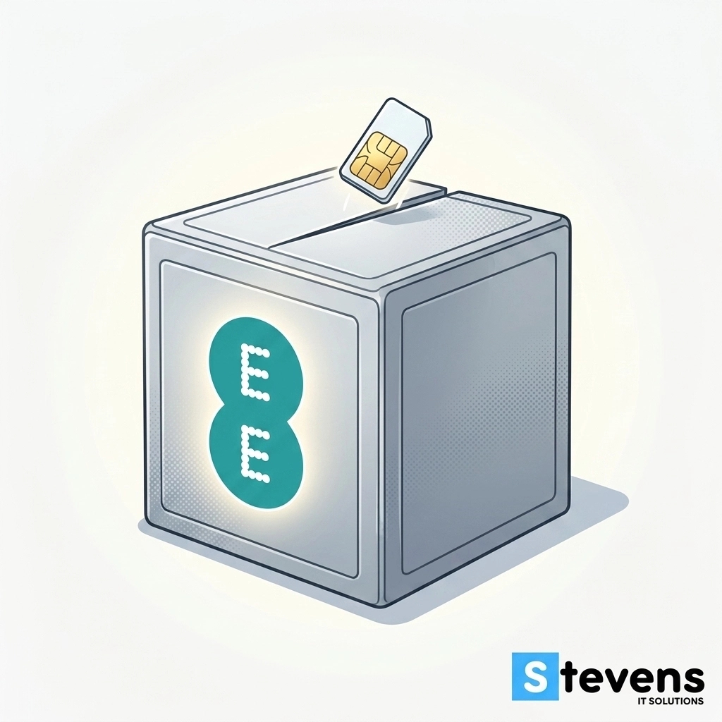 Stevens_IT's tweet image. Something big is brewing! 📦✨ We’re getting ready to reveal a game-changer for your business connectivity. Mark your calendars for May 1st. 

Want the inside scoop? Call 01256 674490 or visit stevensitsolutions.co.uk 📱💬

#StevensITSolutions #BusinessConnectivity #ComingSoon