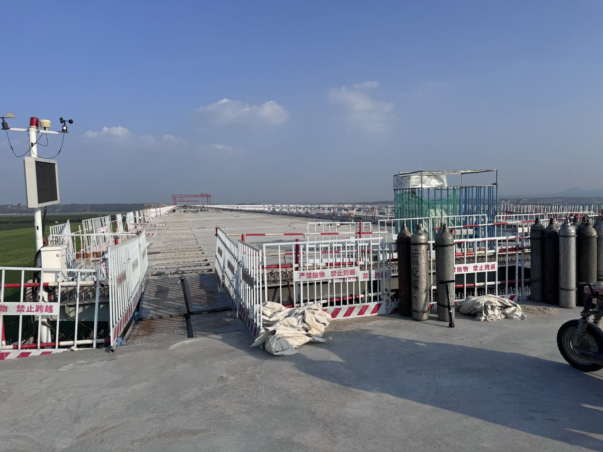 Мандарваа tweet media