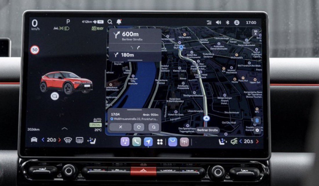 돈생걍사 tweet media