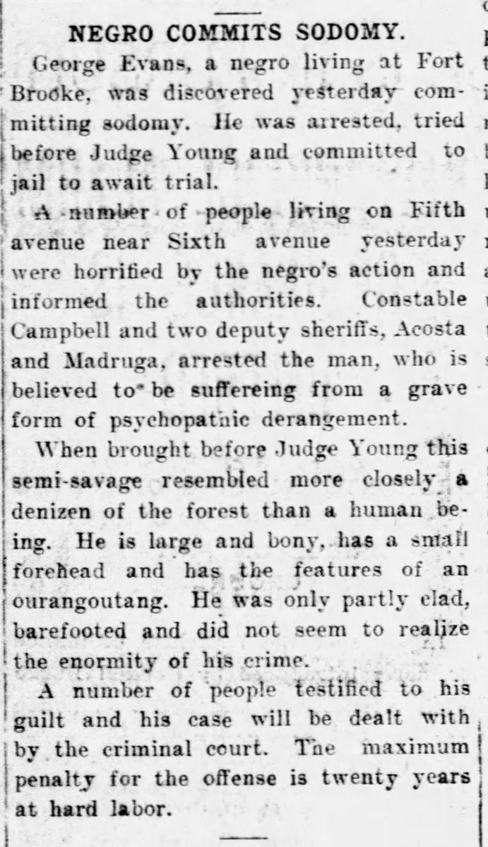 Devon Stack tweet media