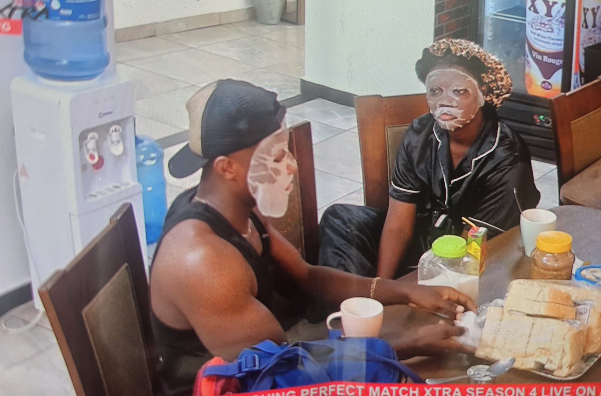 AbiAmek🇬🇭🇳🇬 tweet media