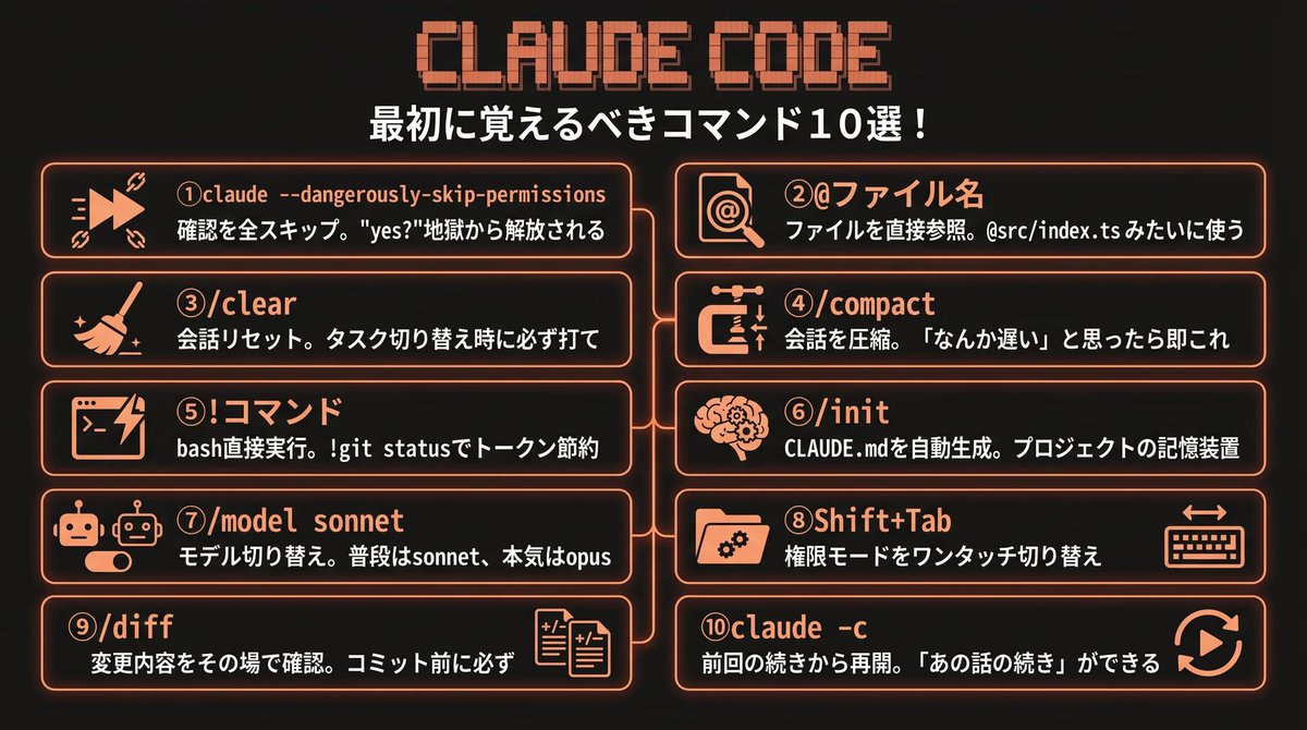 月島くん tweet media