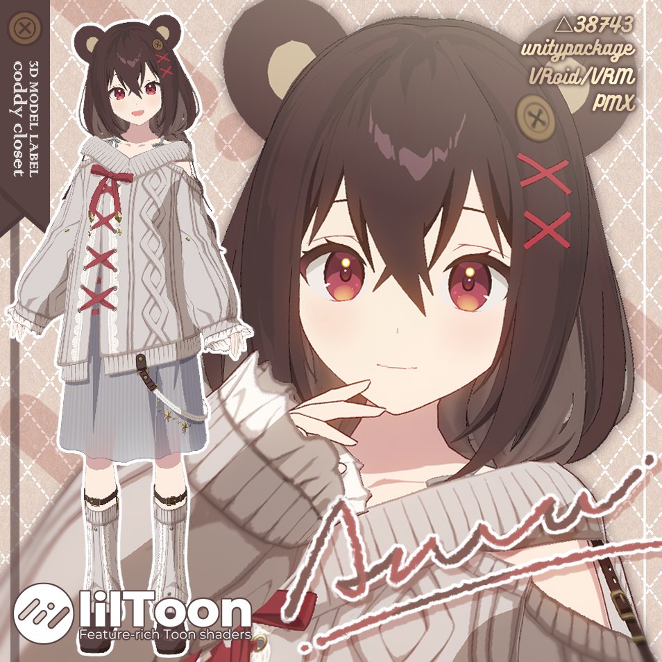 𝕔𝕠𝕕𝕕𝕪 tweet media