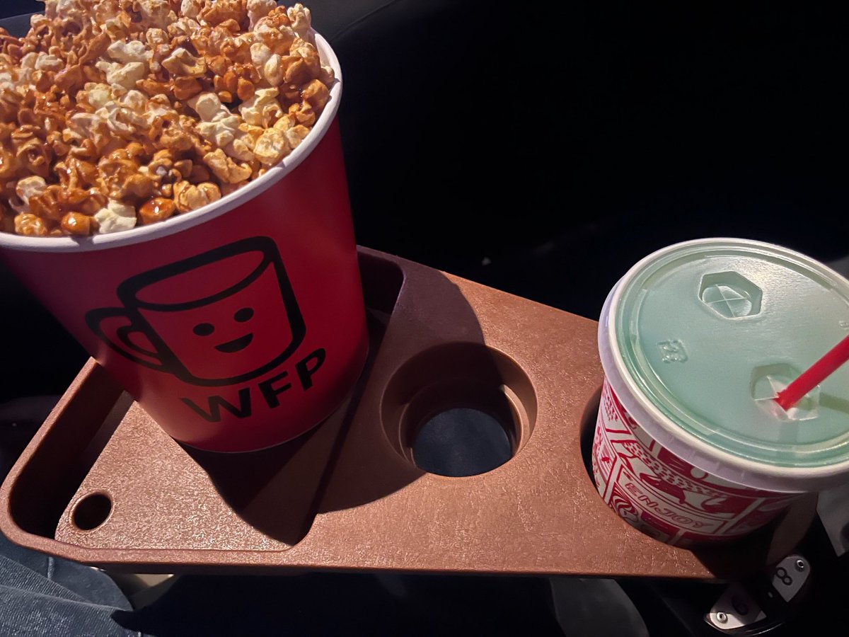 リムテン🐧⚡️ tweet media