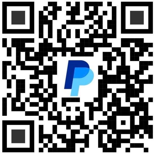 LenaMiu Fan Corner tweet media