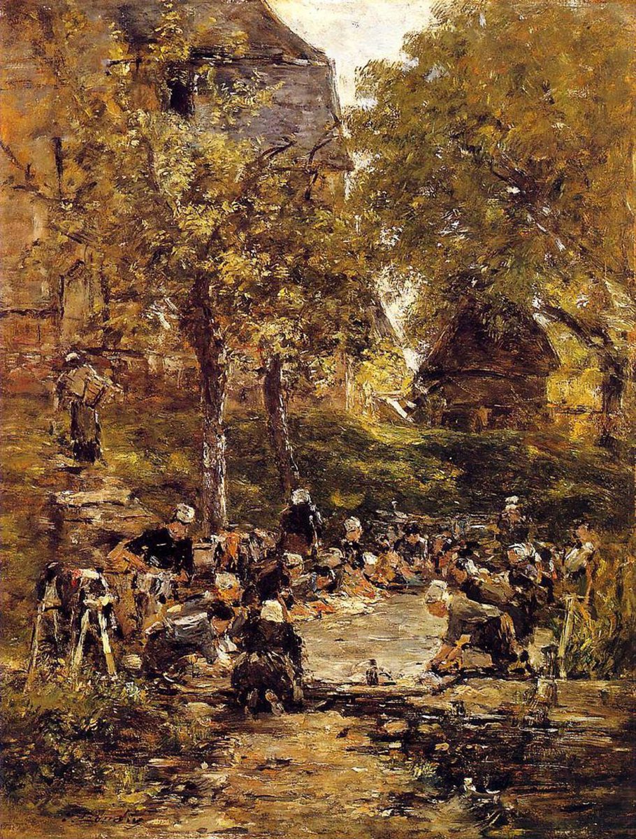 Artbly 🎨 tweet media