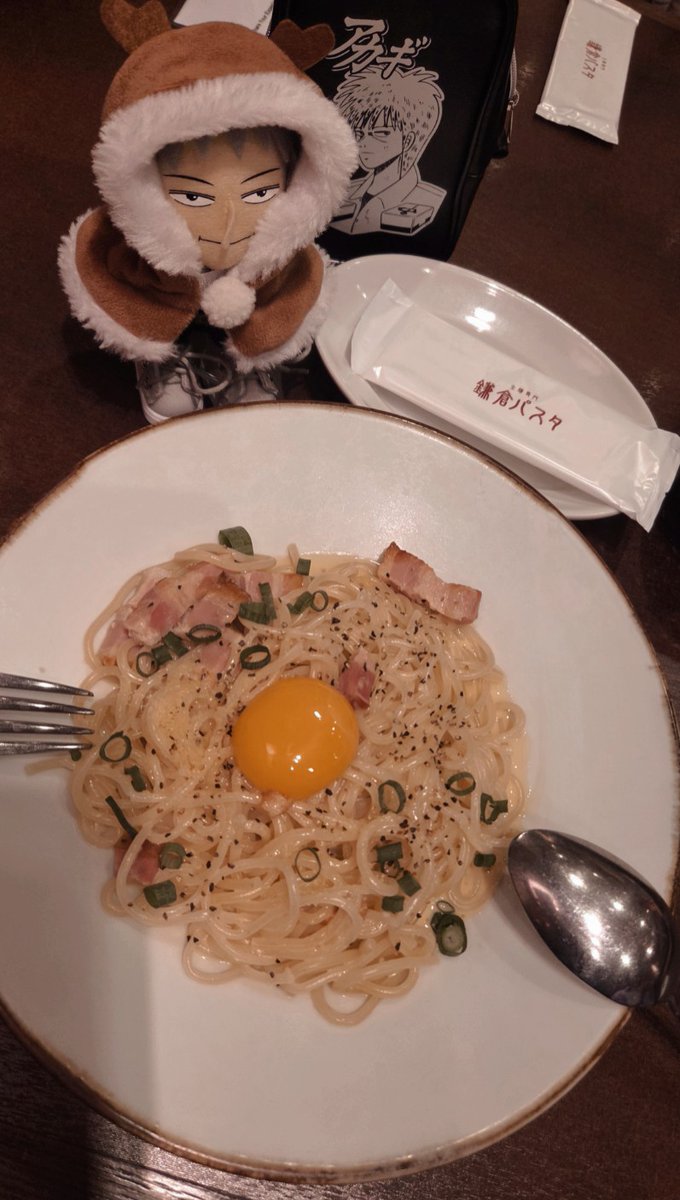 Everyday_sige's tweet photo. https://t.co/Zei1Ds4gxV