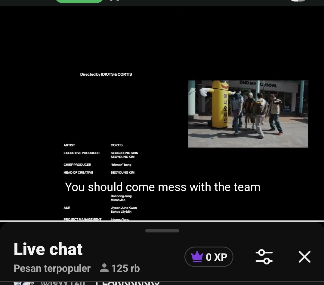 𝓁𝓋𝓎۶ৎ tweet media