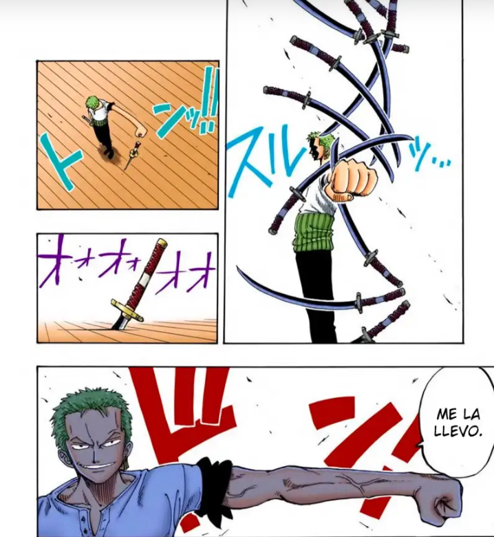 Carlos Navarro Ardanaz tweet media