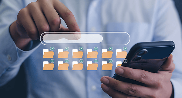 softimpacts's tweet photo. Google has announced the rollout of a new “Notebooks” feature for users of its Gemini app, expanding access beyond its previously paid AI subscription users.

https://t.co/xwfJGexh3t https://t.co/NCaUK0H5fl