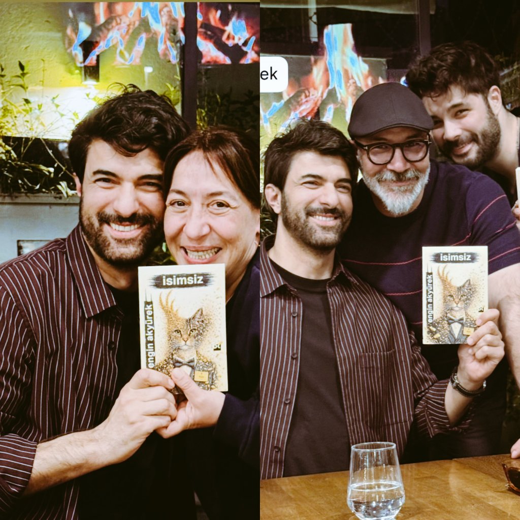 Hend Mostafa 🌸 tweet media