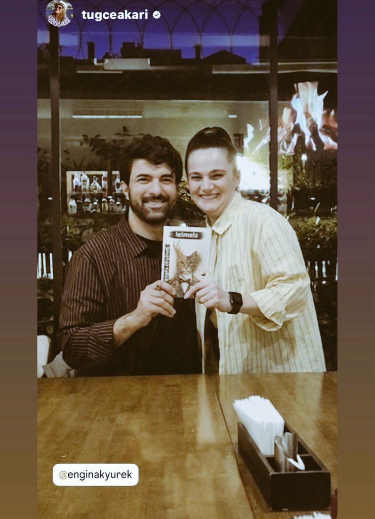 Hend Mostafa 🌸 tweet media