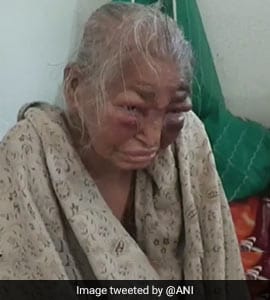 ArijitDas tweet media