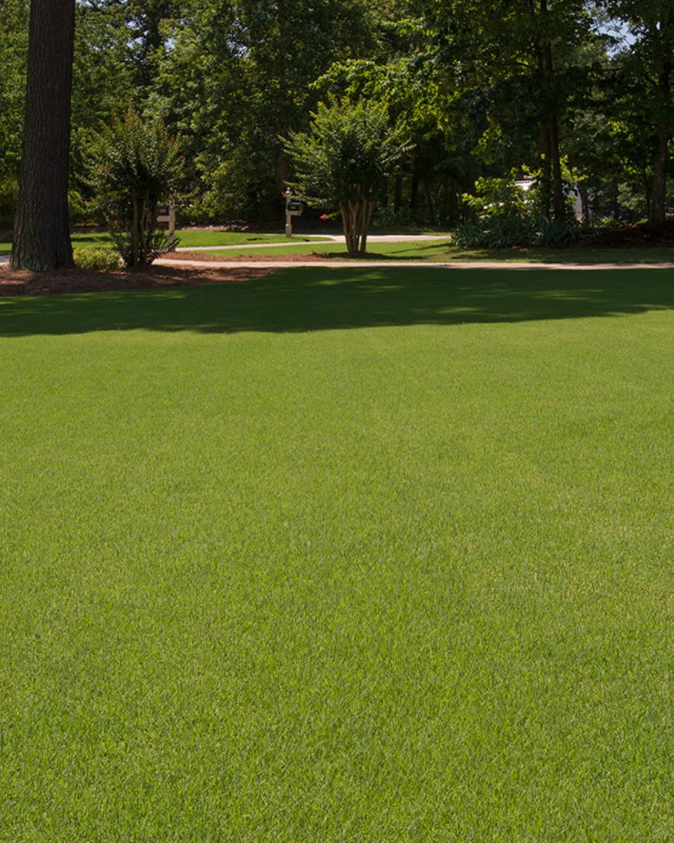 The Turfgrass Group, Inc. tweet media