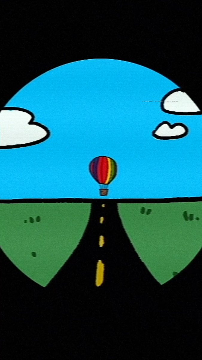 【✨Shorts動画投稿✨】

あそこにいるのは...？👀
youtube.com/shorts/r98BHmJ…