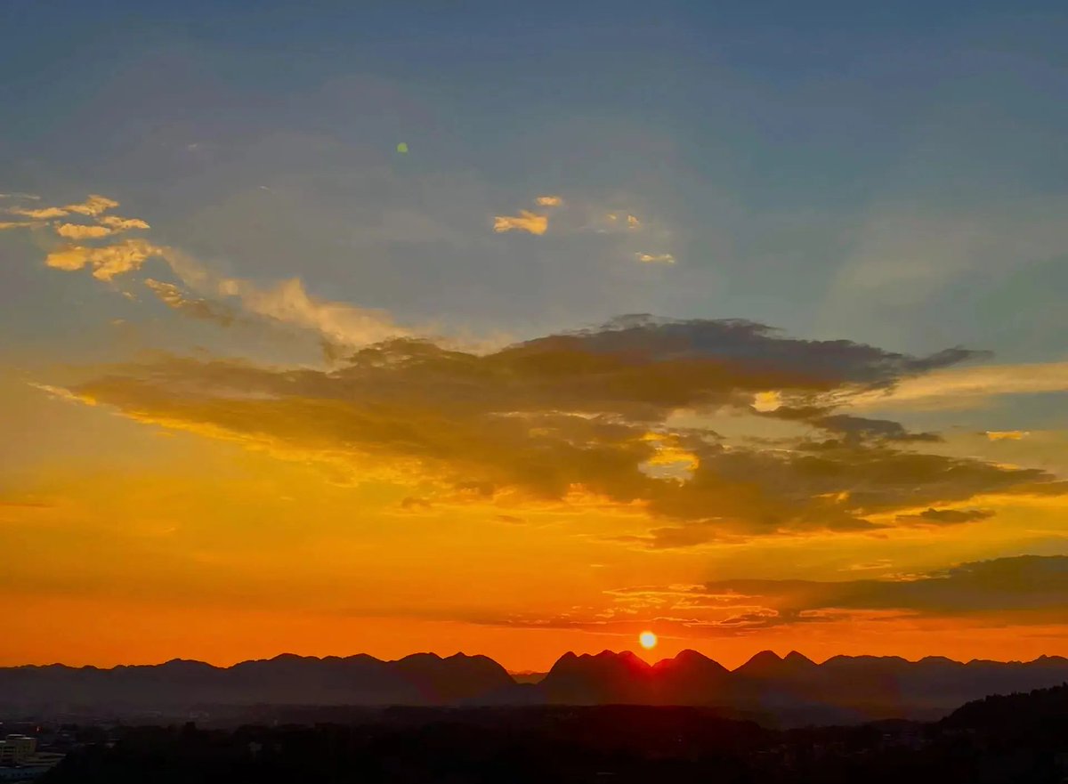 Claudio Pomposi tweet media