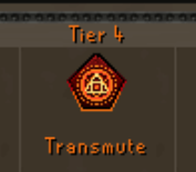 B. Chuck「Cyb◌rg PNGtuber」 tweet media