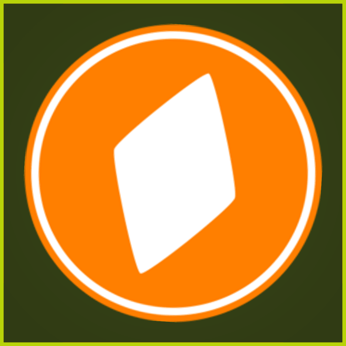 SayaLeonardoX's tweet image. The 0xBTC AWAKENING is undeniable! 🚀 We knew this sleeping giant was the ultimate hidden gem 💎, profoundly undervalued. The breakthrough is here, ready to explode! 🔥 Get ready for an epic journey to the moon. This is just the beginning! 💪📈 #0xBTC #CryptoFam #FairLaunch